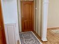 3-бөлмелі пәтер · 67 м² · 4/5 қабат, Ермухан Бекмаханова 38, бағасы: 31 млн ₸ в Павлодаре — фото 7