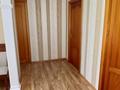 3-бөлмелі пәтер · 67 м² · 4/5 қабат, Ермухан Бекмаханова 38, бағасы: 31 млн ₸ в Павлодаре — фото 8