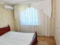 3-бөлмелі пәтер · 67 м² · 4/5 қабат, Ермухан Бекмаханова 38, бағасы: 31 млн ₸ в Павлодаре — фото 10