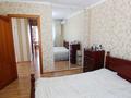3-бөлмелі пәтер · 67 м² · 4/5 қабат, Ермухан Бекмаханова 38, бағасы: 31 млн ₸ в Павлодаре — фото 11