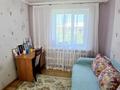3-бөлмелі пәтер · 67 м² · 4/5 қабат, Ермухан Бекмаханова 38, бағасы: 31 млн ₸ в Павлодаре — фото 12