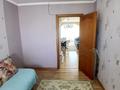 3-бөлмелі пәтер · 67 м² · 4/5 қабат, Ермухан Бекмаханова 38, бағасы: 31 млн ₸ в Павлодаре — фото 13