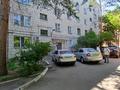 3-бөлмелі пәтер · 67 м² · 4/5 қабат, Ермухан Бекмаханова 38, бағасы: 31 млн ₸ в Павлодаре — фото 14