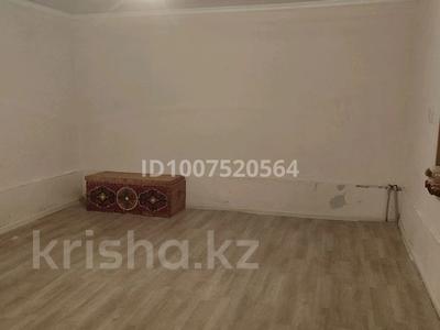 Часть дома · 2 комнаты · 30 м², мкр Казыгурт — Талдыкөл за 60 000 〒 в Шымкенте, Туран р-н