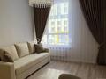 2-комнатная квартира · 43 м² · 4/12 этаж, Молдагалиева 13 за 290 000 ₸ в Астане, Нура р-н — фото 3