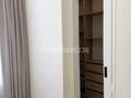 2-комнатная квартира · 43 м² · 4/12 этаж, Молдагалиева 13 за 290 000 ₸ в Астане, Нура р-н — фото 4