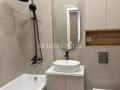2-комнатная квартира · 43 м² · 4/12 этаж, Молдагалиева 13 за 290 000 ₸ в Астане, Нура р-н — фото 6
