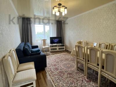 Отдельный дом · 3 комнаты · 70.7 м² · 10 сот., Памяти воинов интернационалистов за 40 млн 〒 в Западно-Казахстанской обл.