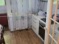 4-комнатная квартира · 69.4 м² · 1/4 этаж, Ауэзова 108 б — Жандосова за 45 млн ₸ в Алматы, Бостандыкский р-н — фото 2