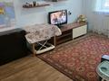 4-комнатная квартира · 69.4 м² · 1/4 этаж, Ауэзова 108 б — Жандосова за 45 млн ₸ в Алматы, Бостандыкский р-н — фото 4