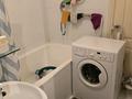 4-комнатная квартира · 69.4 м² · 1/4 этаж, Ауэзова 108 б — Жандосова за 45 млн ₸ в Алматы, Бостандыкский р-н — фото 8
