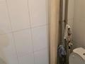 4-комнатная квартира · 69.4 м² · 1/4 этаж, Ауэзова 108 б — Жандосова за 45 млн ₸ в Алматы, Бостандыкский р-н — фото 9