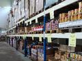 Рассмотрим предложения по аренде помещений…, Караганда — фото 2