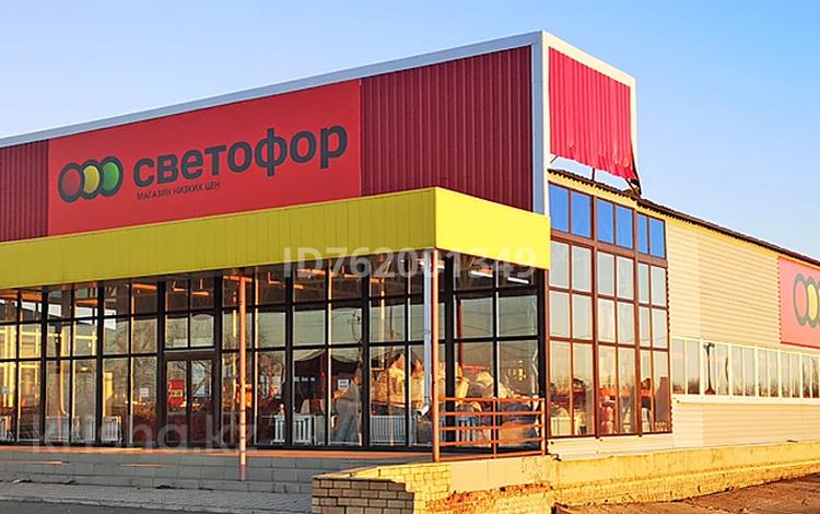 Рассмотрим предложения по аренде помещений…, Караганда — фото 3