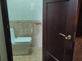 2-комнатная квартира, 60 м², 6/9 этаж, мкр Жетысу-1 10 за 37.8 млн 〒 в Алматы, Ауэзовский р-н — фото 11