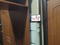 2-комнатная квартира, 60 м², 6/9 этаж, мкр Жетысу-1 10 за 37.8 млн 〒 в Алматы, Ауэзовский р-н — фото 21