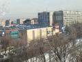 2-комнатная квартира, 60 м², 6/9 этаж, мкр Жетысу-1 10 за 37.8 млн 〒 в Алматы, Ауэзовский р-н — фото 30
