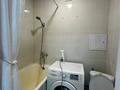 1-комнатная квартира · 24 м² · 4/5 этаж, Машхур Жусупа﻿ 38 за 9.5 млн 〒 в Павлодаре — фото 7