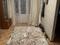 2-комнатная квартира · 46 м² · 4/5 этаж, Майкудук, 13й микрорайон 5 за 9.2 млн ₸ в Караганде, Алихана Бокейханова р-н