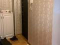 2-комнатная квартира · 47 м² · 4/5 этаж, Майкудук, 13й микрорайон 5 за 9.4 млн ₸ в Караганде, Алихана Бокейханова р-н — фото 7