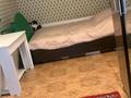 2-комнатная квартира · 47 м² · 4/5 этаж, Майкудук, 13й микрорайон 5 за 9.4 млн ₸ в Караганде, Алихана Бокейханова р-н — фото 3