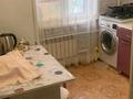 2-комнатная квартира · 47 м² · 4/5 этаж, Майкудук, 13й микрорайон 5 за 9.4 млн ₸ в Караганде, Алихана Бокейханова р-н — фото 5