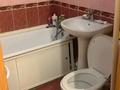 2-комнатная квартира · 47 м² · 4/5 этаж, Майкудук, 13й микрорайон 5 за 9.4 млн ₸ в Караганде, Алихана Бокейханова р-н — фото 6