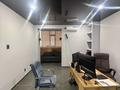 2-бөлмелі пәтер · 74.4 м² · 1/5 қабат, Асау-Барака, бағасы: 15.5 млн ₸ в Актобе — фото 6