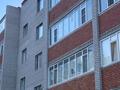 2-бөлмелі пәтер · 74.4 м² · 1/5 қабат, Асау-Барака, бағасы: 15.5 млн ₸ в Актобе — фото 9