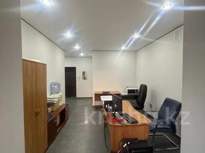 2-бөлмелі пәтер · 74.4 м² · 1/5 қабат, Асау-Барака, бағасы: 15.5 млн ₸ в Актобе