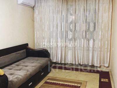 1-бөлмелі пәтер · 30 м², Казыбек би 116, бағасы: 125 000 〒 в Таразе