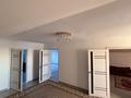 Жеке үй · 5 бөлме · 280 м² · 16 жүзд., Амангельди Иманова, бағасы: 90 млн ₸ в Жезказгане — фото 13