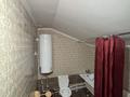 Жеке үй · 5 бөлме · 280 м² · 16 жүзд., Амангельди Иманова, бағасы: 90 млн ₸ в Жезказгане — фото 14