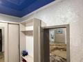 Жеке үй · 5 бөлме · 280 м² · 16 жүзд., Амангельди Иманова, бағасы: 90 млн ₸ в Жезказгане — фото 2