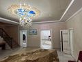 Жеке үй · 5 бөлме · 280 м² · 16 жүзд., Амангельди Иманова, бағасы: 90 млн ₸ в Жезказгане — фото 3