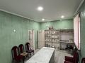 Жеке үй · 5 бөлме · 280 м² · 16 жүзд., Амангельди Иманова, бағасы: 90 млн ₸ в Жезказгане — фото 6