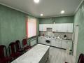 Жеке үй · 5 бөлме · 280 м² · 16 жүзд., Амангельди Иманова, бағасы: 90 млн ₸ в Жезказгане — фото 7