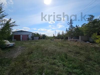 Промбаза · 29.33 га, Малайсары Батыра 81 за 58 млн 〒 в Павлодаре