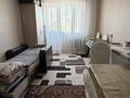 1-бөлмелі пәтер · 18 м² · 3/5 қабат, Лермонтова 13А — 11 школа; Магазин Восток, бағасы: 6.5 млн ₸ в Костанае