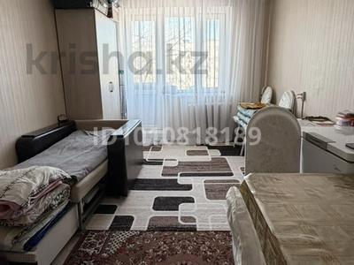 1-комнатная квартира · 18 м² · 3/5 этаж, Лермонтова 13А — 11 школа; Магазин Восток за 6.5 млн 〒 в Костанае