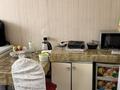 1-бөлмелі пәтер · 18 м² · 3/5 қабат, Лермонтова 13А — 11 школа; Магазин Восток, бағасы: 6.5 млн ₸ в Костанае — фото 3