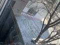 1-бөлмелі пәтер · 18 м² · 3/5 қабат, Лермонтова 13А — 11 школа; Магазин Восток, бағасы: 6.5 млн ₸ в Костанае — фото 4