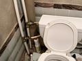 1-бөлмелі пәтер · 18 м² · 3/5 қабат, Лермонтова 13А — 11 школа; Магазин Восток, бағасы: 6.5 млн ₸ в Костанае — фото 7
