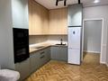 2-бөлмелі пәтер · 52 м² · 7/14 қабат, Мкр. Шымсити 188/1, бағасы: 260 000 ₸ в Шымкенте, Каратауский р-н