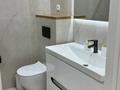 2-бөлмелі пәтер · 52 м² · 7/14 қабат, Мкр. Шымсити 188/1, бағасы: 260 000 ₸ в Шымкенте, Каратауский р-н — фото 10