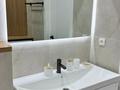 2-бөлмелі пәтер · 52 м² · 7/14 қабат, Мкр. Шымсити 188/1, бағасы: 260 000 ₸ в Шымкенте, Каратауский р-н — фото 12