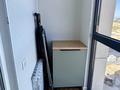 2-бөлмелі пәтер · 52 м² · 7/14 қабат, Мкр. Шымсити 188/1, бағасы: 260 000 ₸ в Шымкенте, Каратауский р-н — фото 15