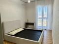 2-бөлмелі пәтер · 52 м² · 7/14 қабат, Мкр. Шымсити 188/1, бағасы: 260 000 ₸ в Шымкенте, Каратауский р-н — фото 16