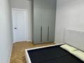 2-бөлмелі пәтер · 52 м² · 7/14 қабат, Мкр. Шымсити 188/1, бағасы: 260 000 ₸ в Шымкенте, Каратауский р-н — фото 17