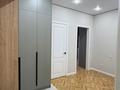 2-бөлмелі пәтер · 52 м² · 7/14 қабат, Мкр. Шымсити 188/1, бағасы: 260 000 ₸ в Шымкенте, Каратауский р-н — фото 20